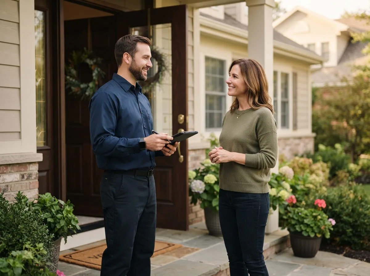 Water damage restoration FAQs for Royersford, PA